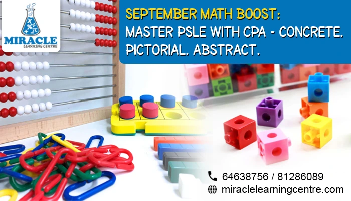 Maths Tuition