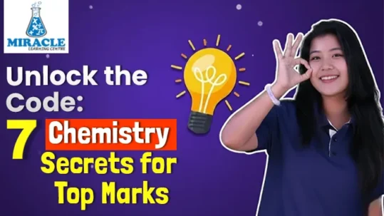 best a level chemistry tuition