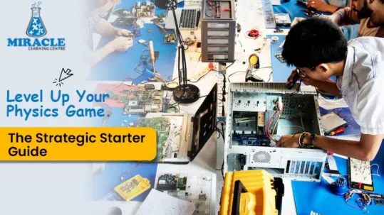 physics a level tutor near me