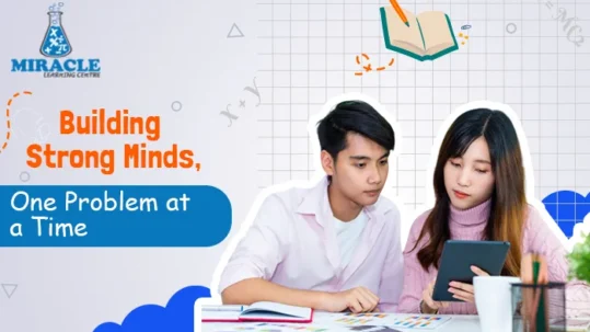singapore math tuition