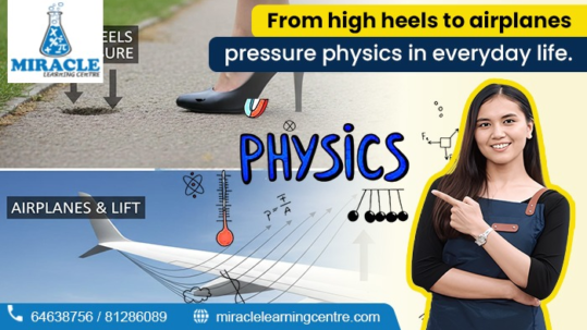 sec 3 physics tuition