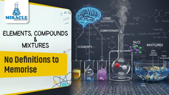 best chemistry tutors near me