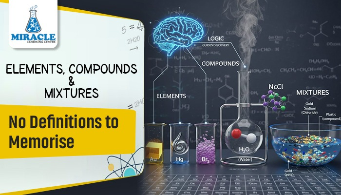 best chemistry tutors near me