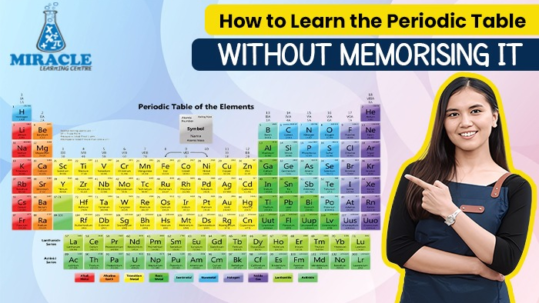 best chemistry tuition