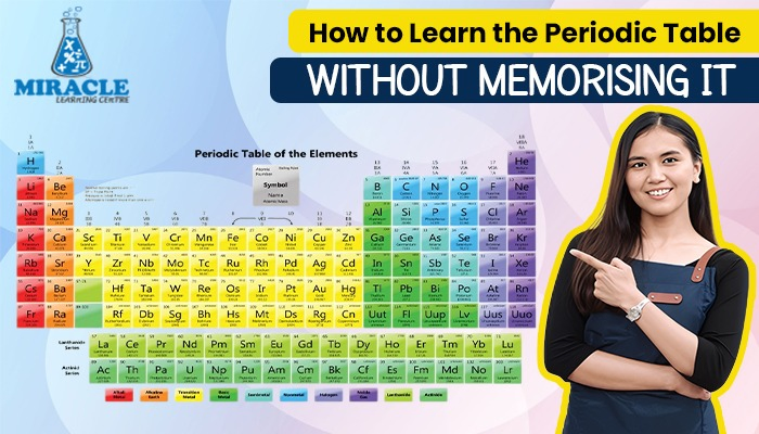 best chemistry tuition