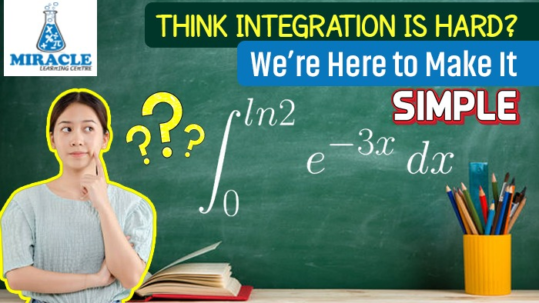 maths tuition in Bukit Timah