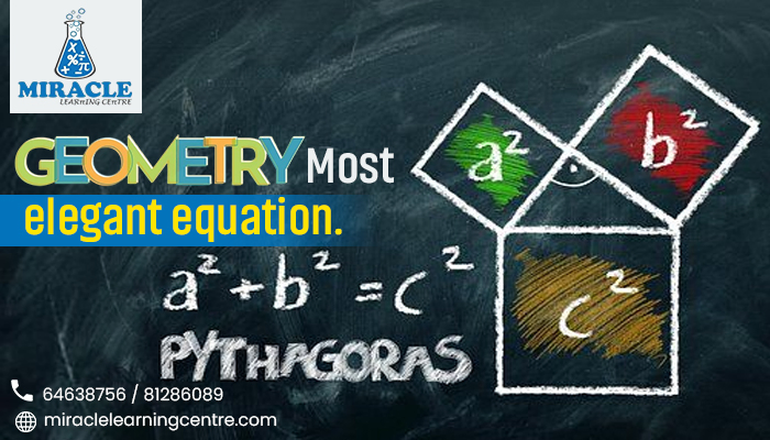 Secondary maths tuition
