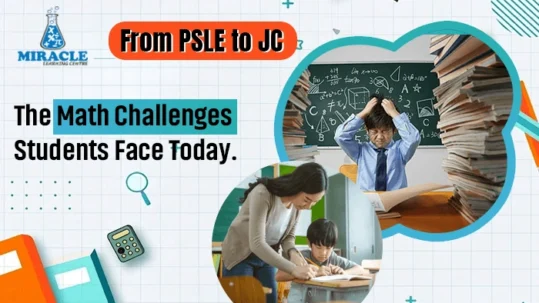 common math problems singapore