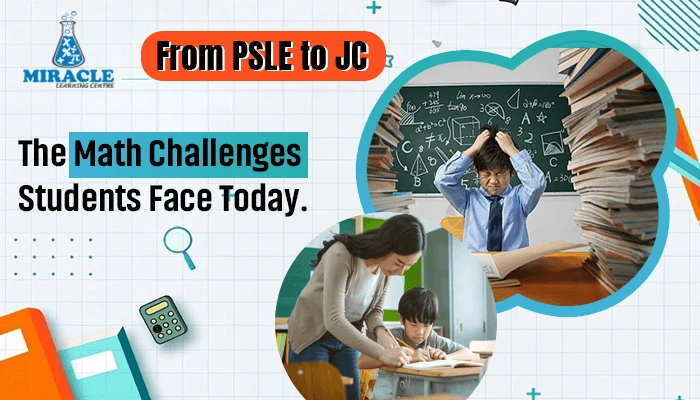 common math problems singapore