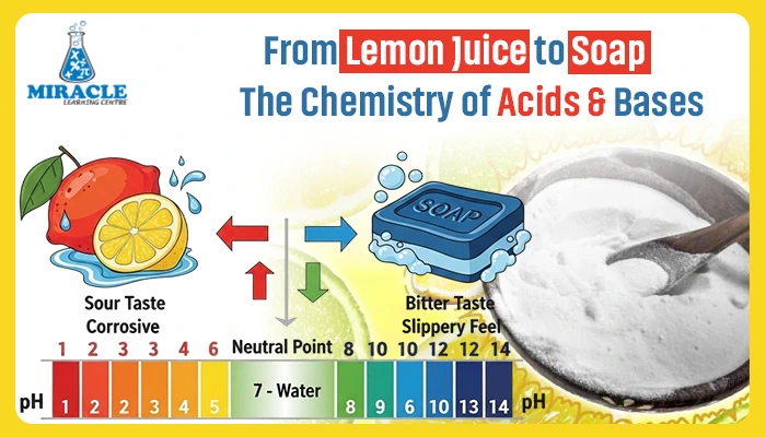elfbar nachfüll pod läuft aus How to Steep E-Liquid Guide main image 0