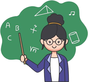 2026 June Primary Crash Courses