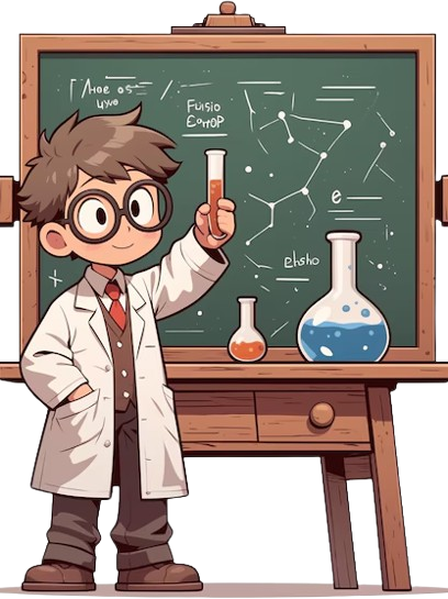 2026 June Primary Crash Courses