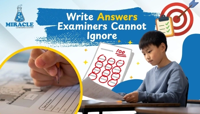 psle science oeq tips singapore