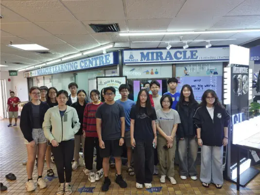 Best Math Teachers in Singapore Best Math Teachers in Singapore