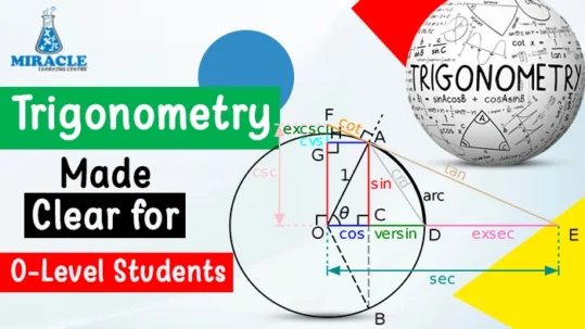 a math trigonometry mastery singapore