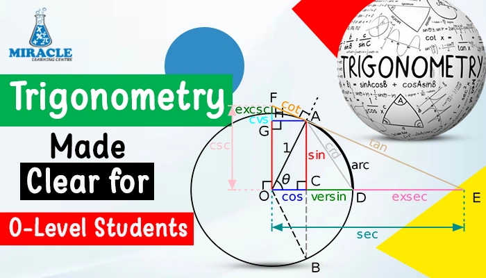 a math trigonometry mastery singapore