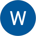 Wenbin 123 profile picture