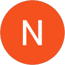 Nicole Yu Han Tan profile picture