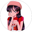 Eunsong Kim profile picture