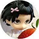 lis profile picture