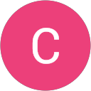 Cecil Chua profile picture
