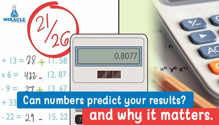 probability in real life