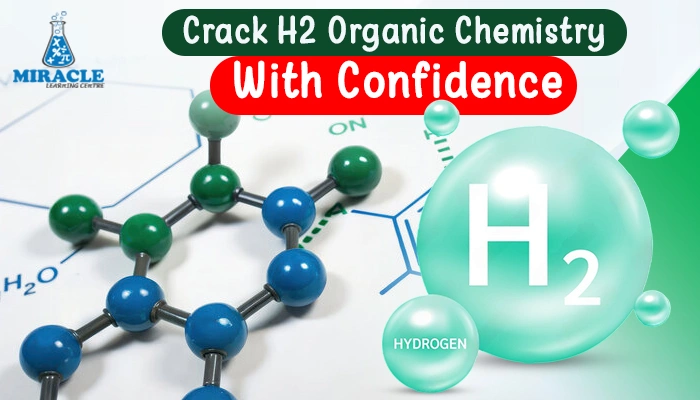 jc chemistry organic mechanisms guide a level