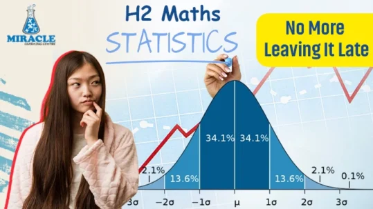 h2 mathematics statistics tips