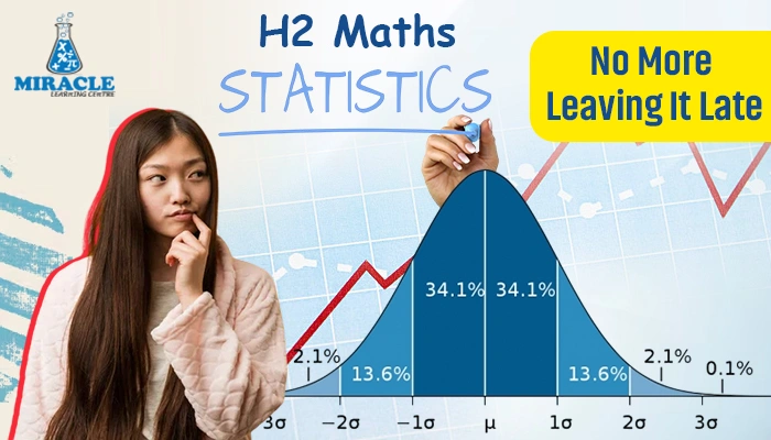 h2 mathematics statistics tips